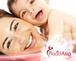 Slider image (4) PlacidWay Asia Medical Tourism